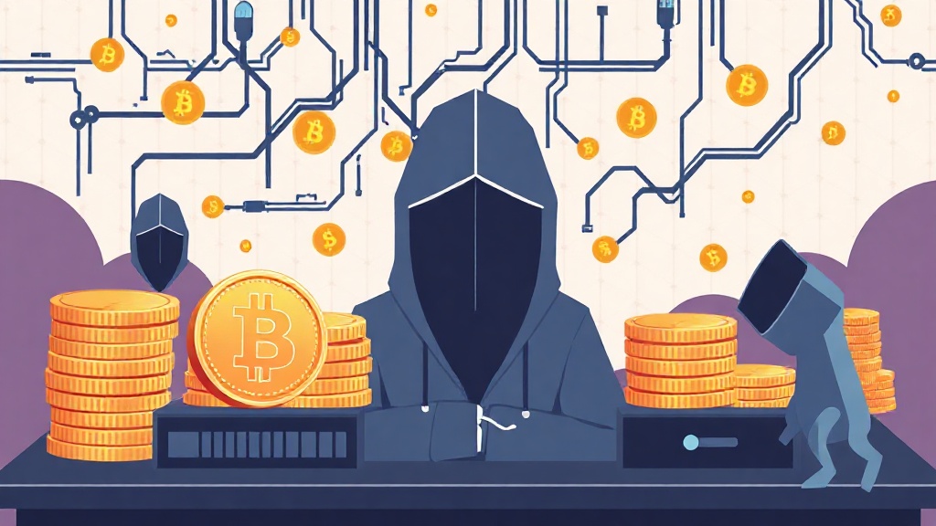 Firo Spark: революционное обновление для анонимных транзакций в криптовалюте