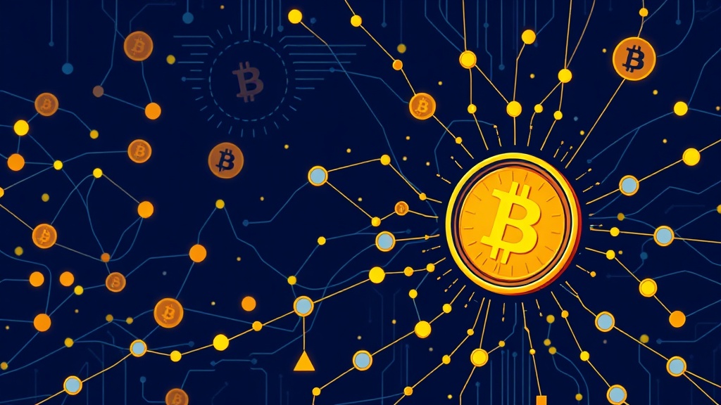 First-Seen Node Heuristic: How It Affects Crypto Privacy