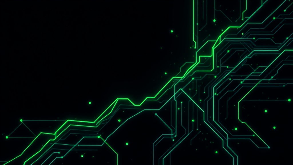Fixed Denomination Pools: Enhancing Crypto Privacy & Efficiency