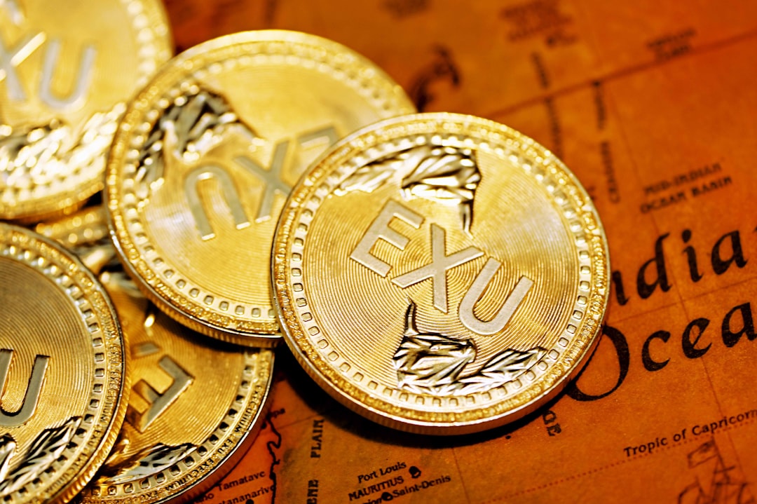 Flash Loan Exploits: How Hackers Steal Millions in Crypto Instantly