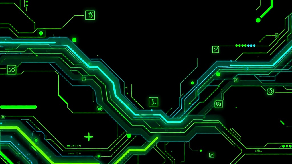 Flashbots: как защитить RPC от атак и сохранить приватность транзакций