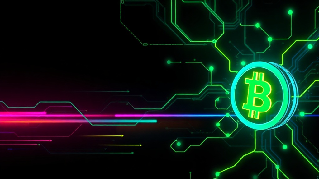 Flashbots RPC Protection: Safeguarding Your Crypto Transactions