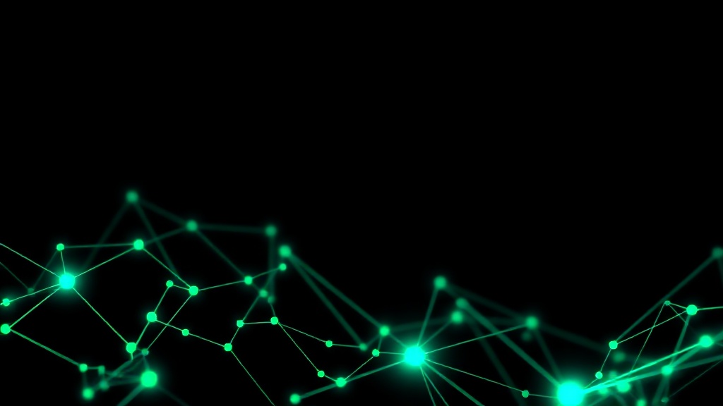 Flexible Deposit Options for Enhanced Privacy in Crypto