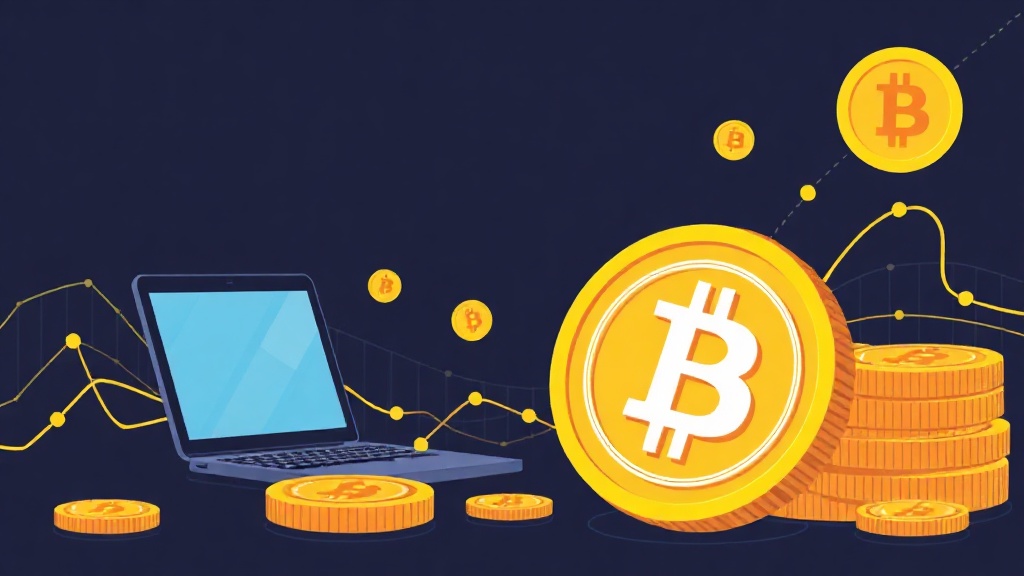 Forensic Wallet Analysis: Как отслеживать криптовалютные транзакции