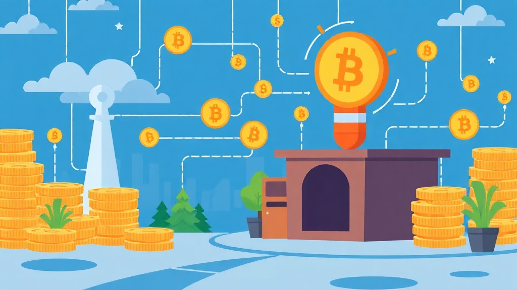 Forgetful Memory Technique: Enhancing Privacy in Crypto Transactions