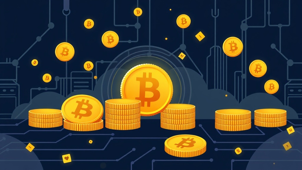 Formal Verification of Smart Contracts: Ensuring Security and Trust