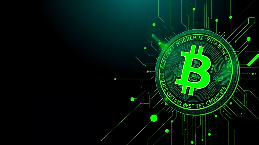 Free Bitcoin Mixers: How to Use Them Safely for Privacy