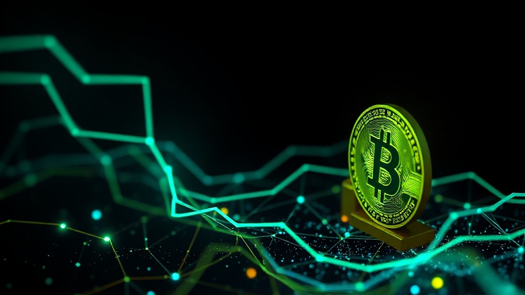 Front-Running Prevention: Protect Your Crypto Trades from Exploitation