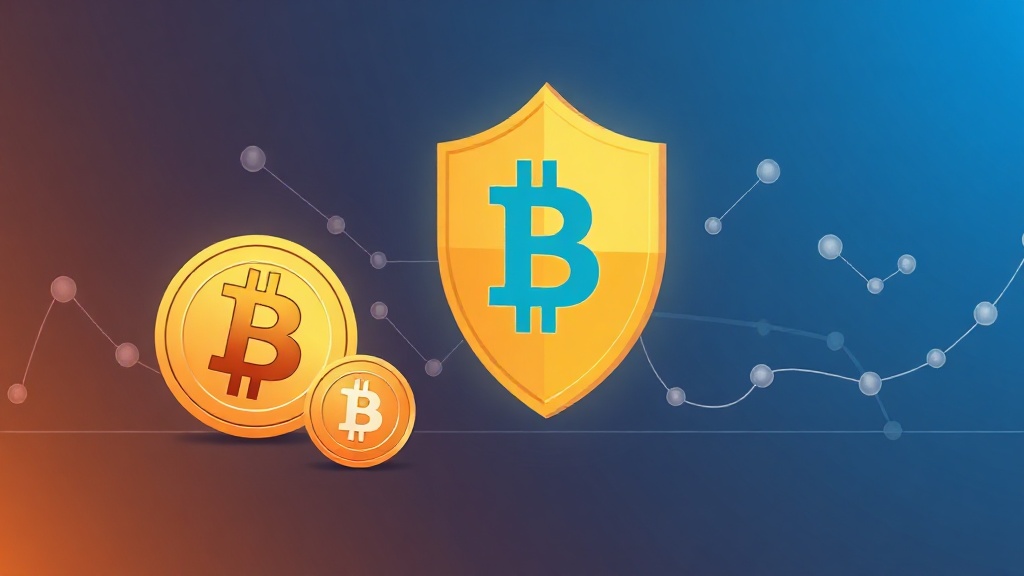 Front-Running Protection: Safeguard Your Crypto Transactions Now