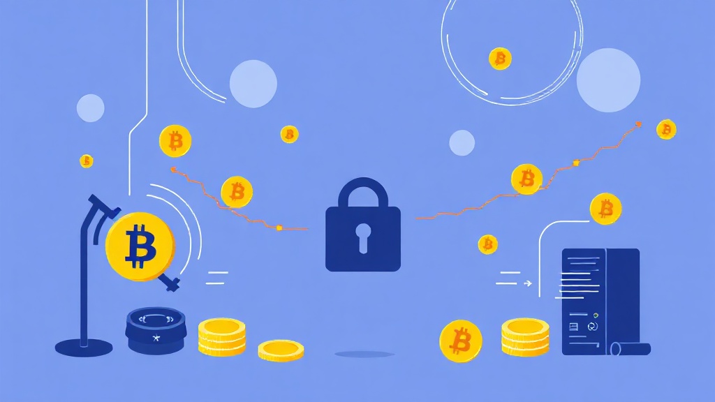 Gasless Transactions: Enhancing Privacy in Cryptocurrency