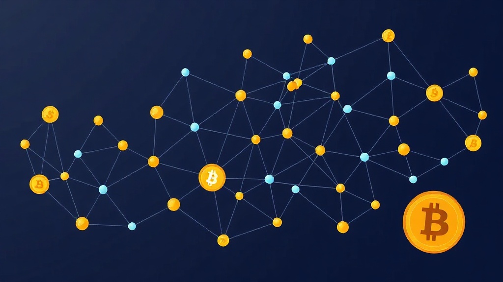 Graph Community Detection: Uncovering Hidden Patterns in Networks