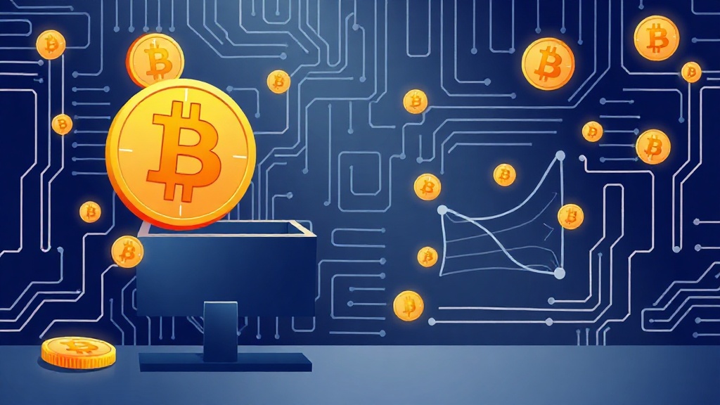 Graph Neural Network Attribution: как объяснить решения ИИ в криптовалютах и защитить приватность