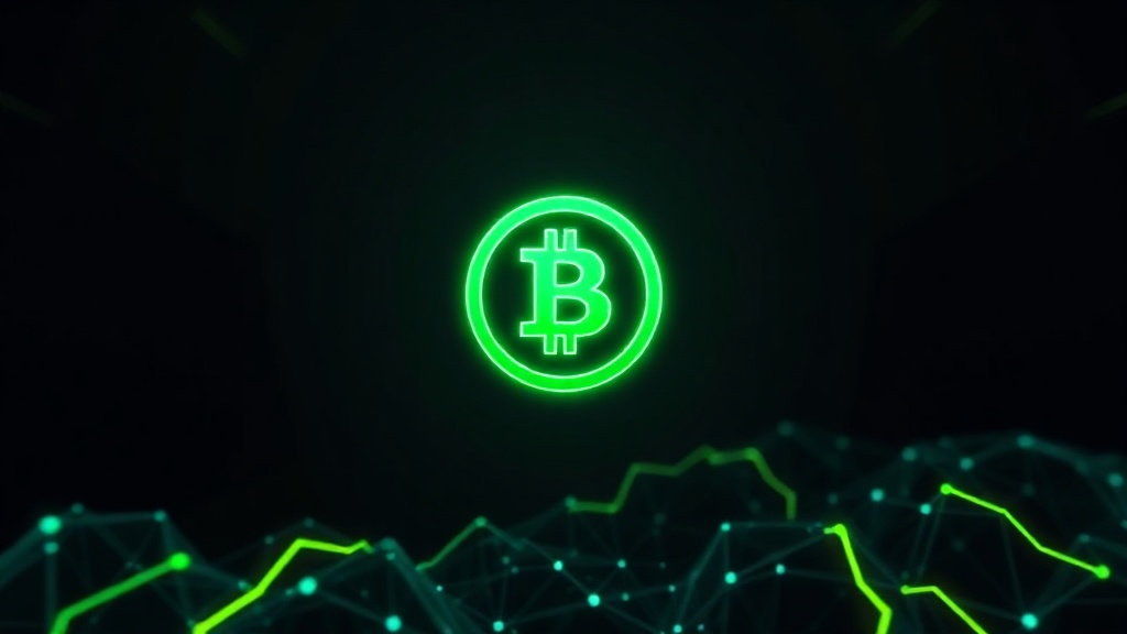 Grin: The Private Cryptocurrency for Enhanced Digital Privacy