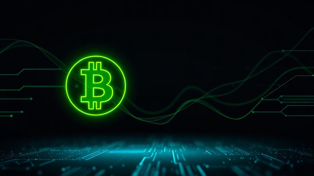 Grin: анонимная криптовалюта для максимальной приватности