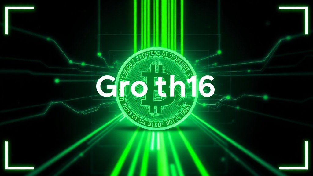 Groth16 Proof System: The Gold Standard for Zero-Knowledge Proofs