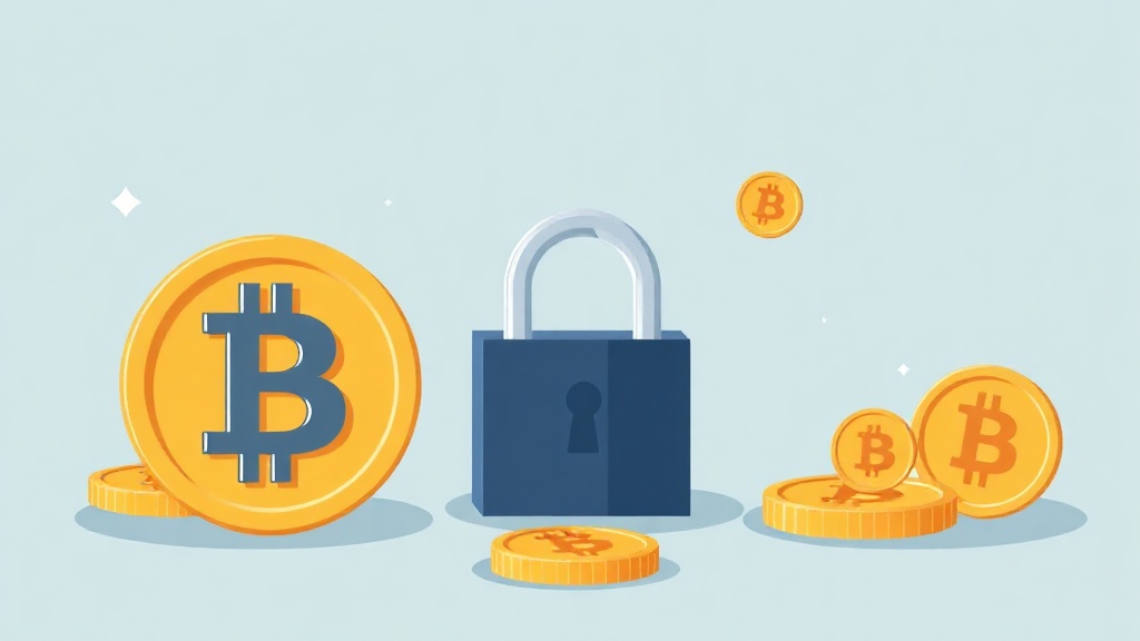 Group Signature Schemes: Enhancing Privacy in Cryptocurrency Transactions