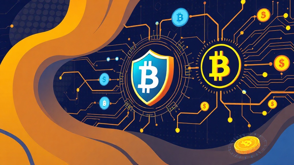 Hardware Security Modules: Protecting Your Crypto Assets Like a Pro