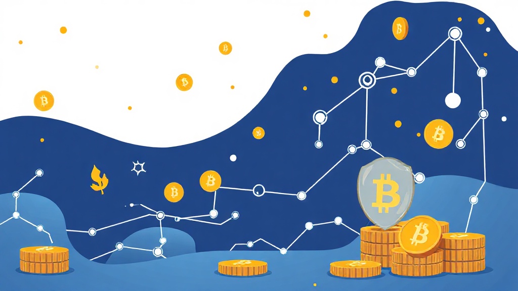 Hardware Wallet Privacy: Ultimate Guide to Secure Crypto Storage