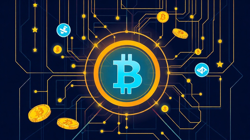 Hardware Wallet Security: Ultimate Guide for Crypto Investors