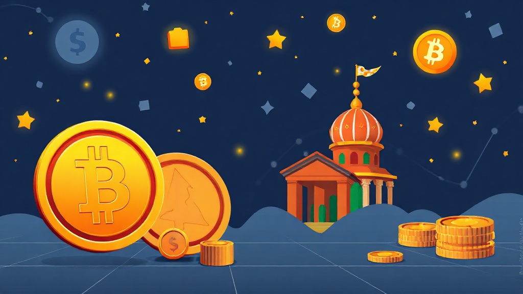 Hash Timelock Contracts: Secure & Private Crypto Transactions Explained