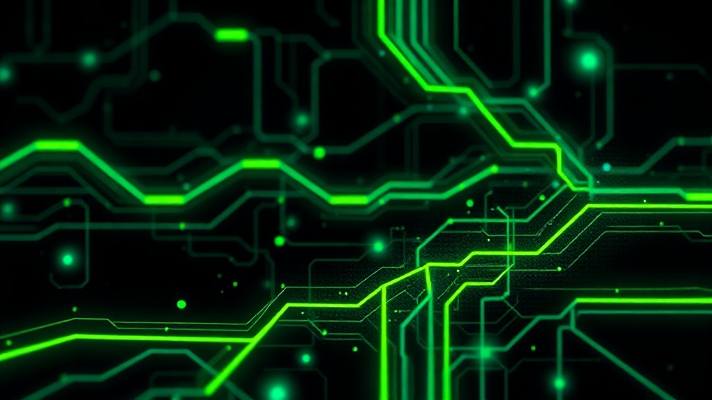 Haven Protocol: Your Ultimate Guide to Crypto Privacy & Security