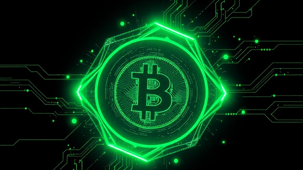 Helix Mixer Service: Enhancing Crypto Privacy with Advanced Mixing