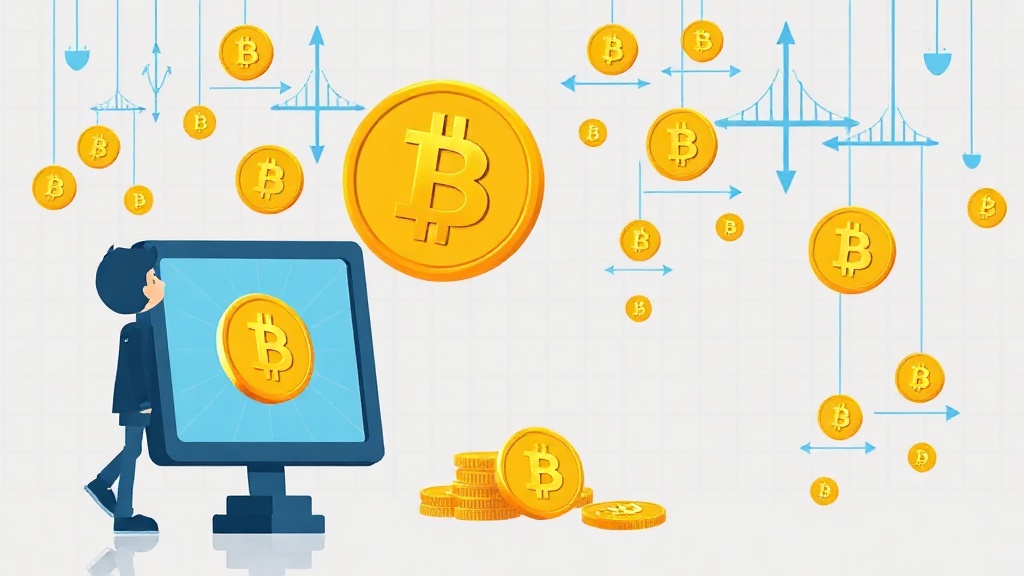 Heuristic Analysis in Blockchain: Enhancing Security and Privacy