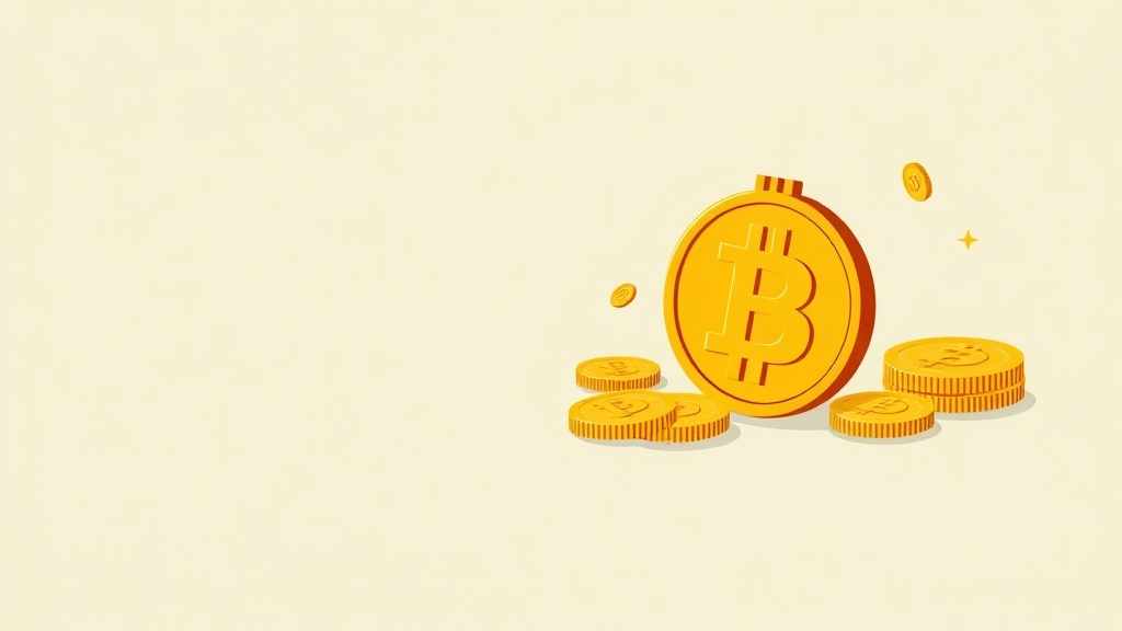 Hidden Grid Trading in Crypto: How to Trade Privately and Profitably