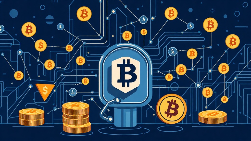 Hidden Mining Addresses: What They Are and How to Detect Them
