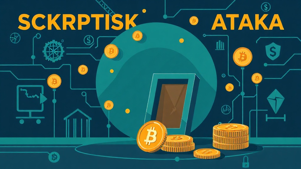 Hidden Sandwich Attack: How to Protect Your Crypto Trades from Sneaky Manipulation