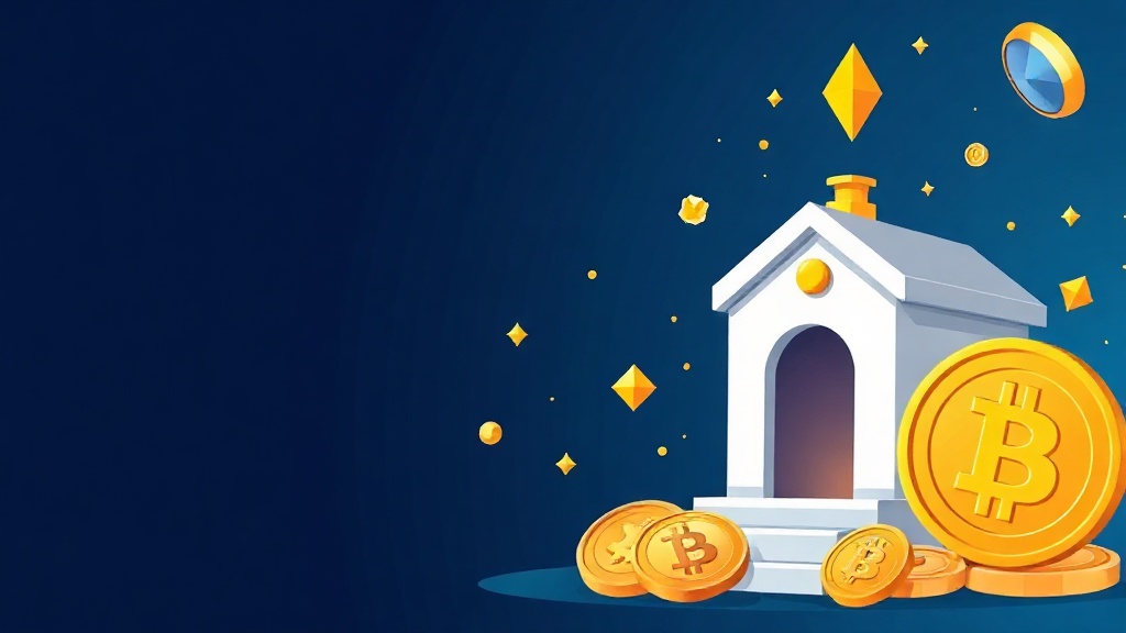 Hodl Hodl P2P Lending: Secure Crypto Loans Without Banks