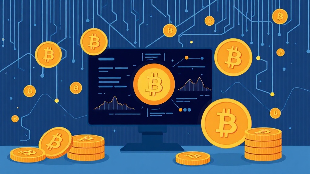 HodlHodl P2P кредитование: как зарабатывать на криптовалюте без посредников