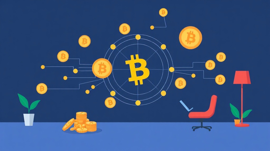 HOPR Network: The Future of Private Crypto Transactions
