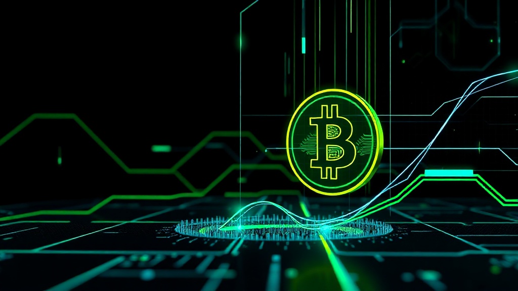 Horizen Private Blockchain: Privacy-Focused Crypto Solutions Explained