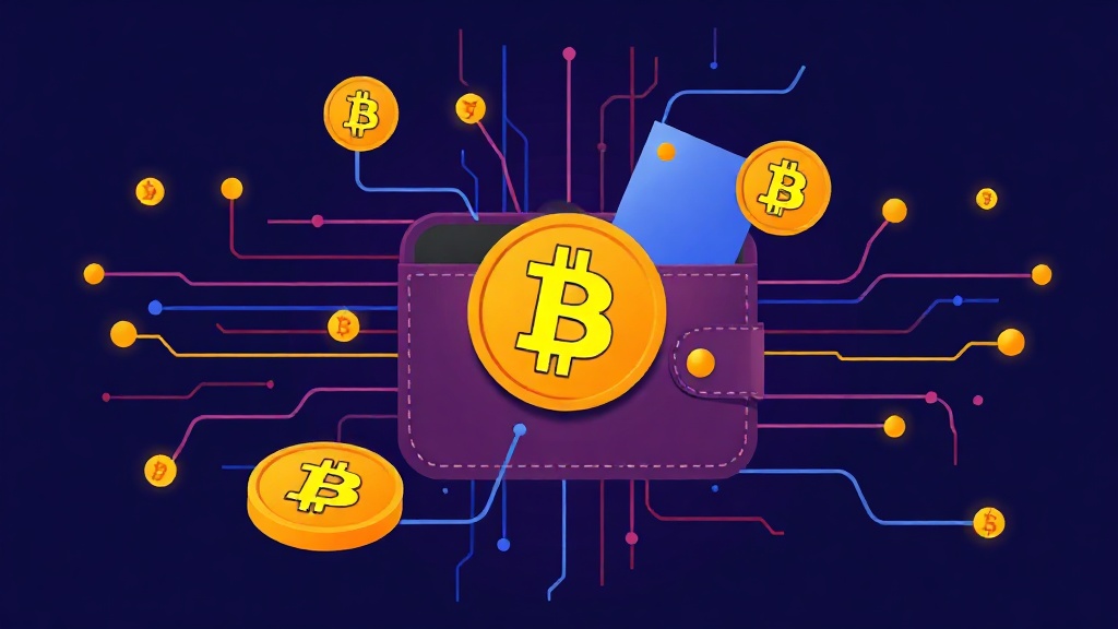 Hot Wallet Identification: Secure Your Crypto with Smart Practices