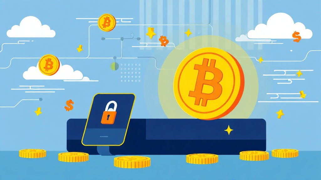 Hot Wallet Security: Essential Tips to Protect Your Crypto Assets