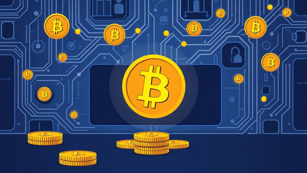 Hot Wallet: риски хранения криптовалюты и как их избежать