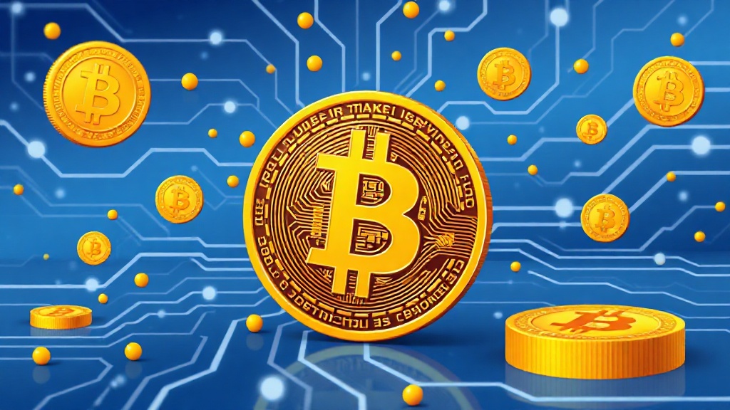 How Bitcoin Address Deanonymization Works and How to Protect Your Privacy