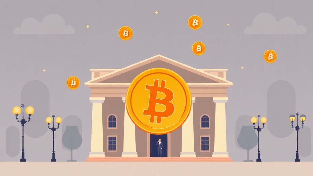 How Central Banks Monitor Financial Systems: Insights for Crypto Privacy