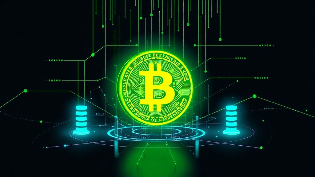 How Commitment Notes Protect Your Crypto Privacy: A Complete Guide