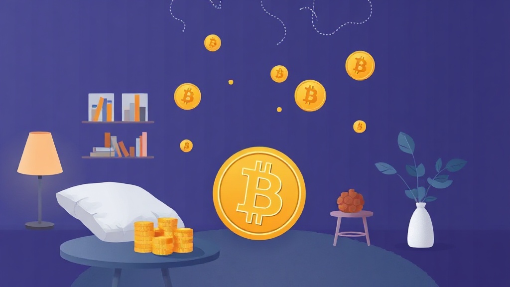 How Cryptocurrency Laundering Works and How to Stay Safe
