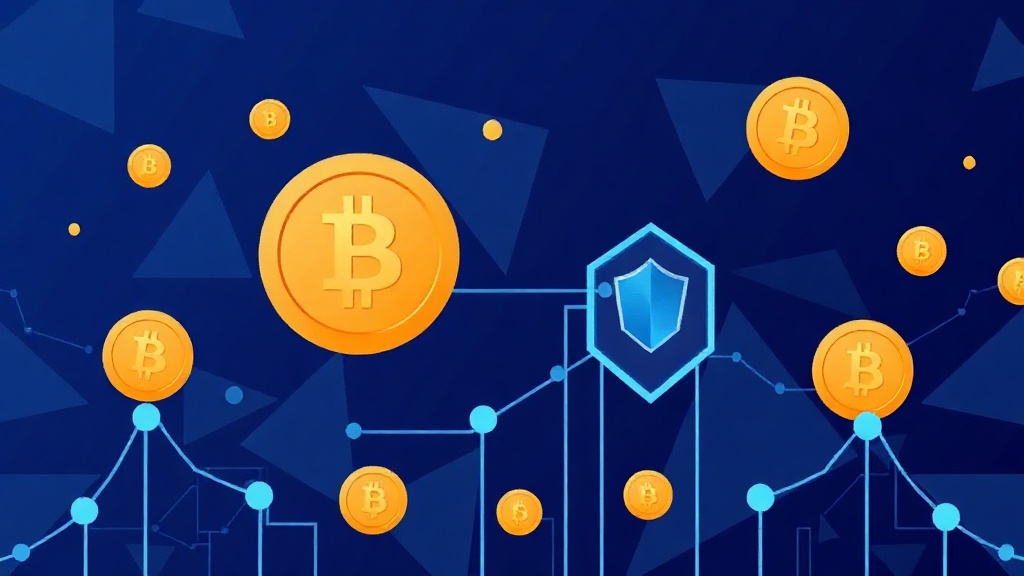 How Entity Resolution on Blockchain Enhances Transparency and Privacy