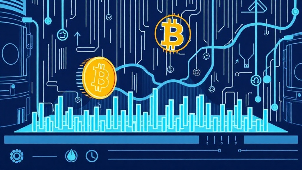 How Mixer Entry Detection Works and How to Stay Anonymous