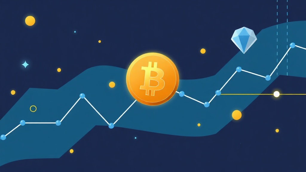 How Output Address Binding Enhances Cryptocurrency Privacy and Security