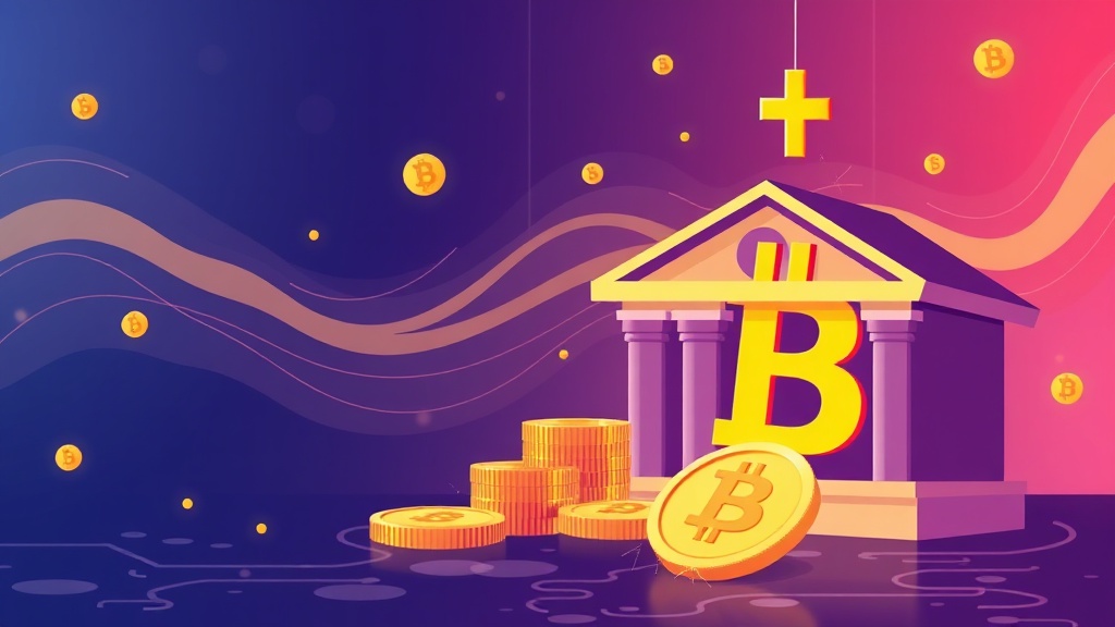 How Private Crypto Funds Protect Your Digital Assets in 2024