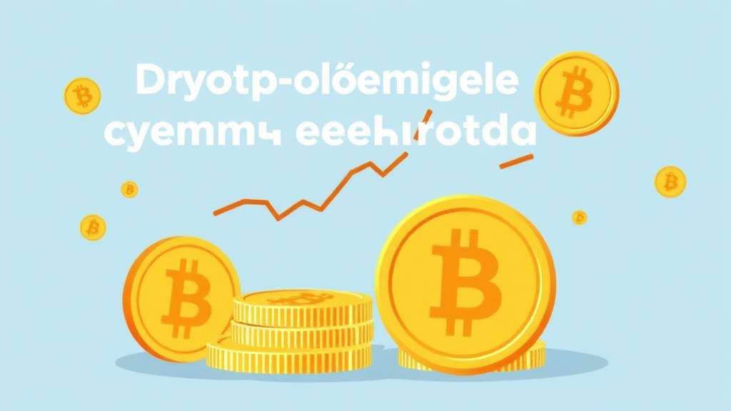 How Splitting Crypto Transfers Boosts Your Financial Privacy
