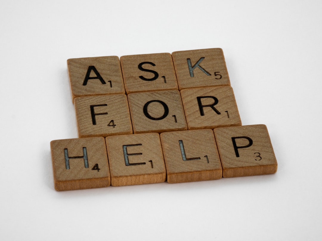 How to Accept Anonymous Donations Safely and Securely