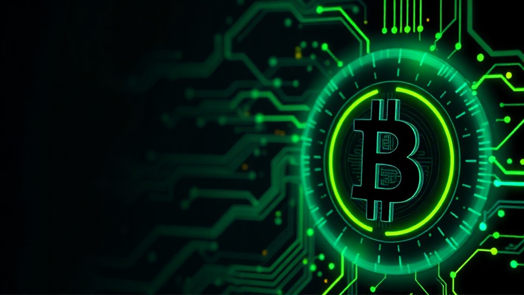 How to Analyze a Closed Crypto Channel: Privacy & Lessons Learned