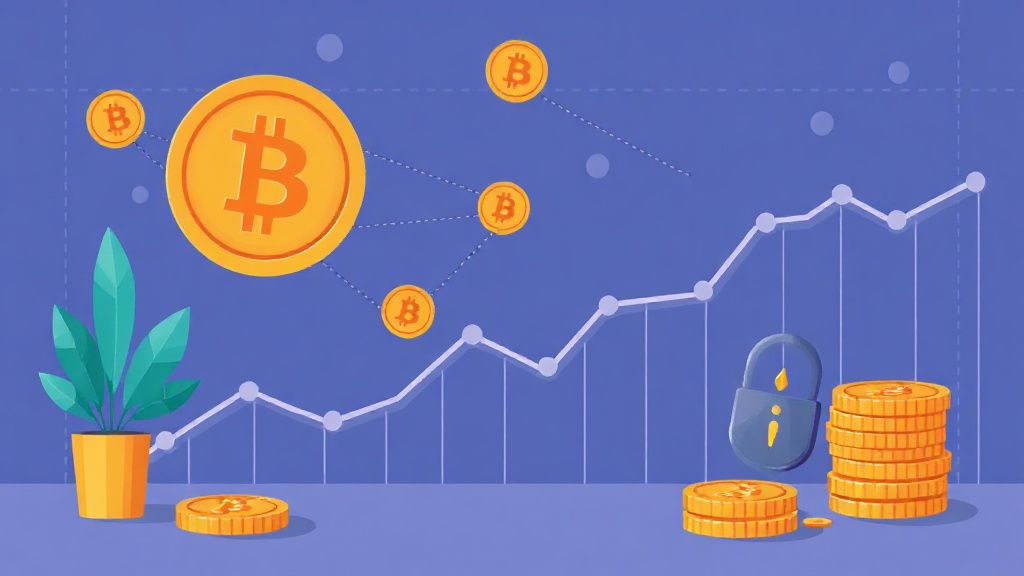 How to Analyze Transfer Sums for Cryptocurrency Privacy and Security