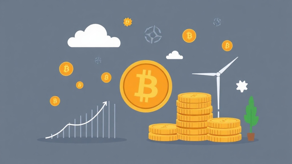 How to Assess Transaction Risk for Safer Crypto Privacy